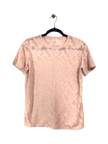 WILFRED T-shirt Regular fit in Pink - S