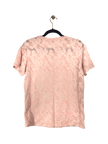 WILFRED T-shirt Regular fit in Pink - S