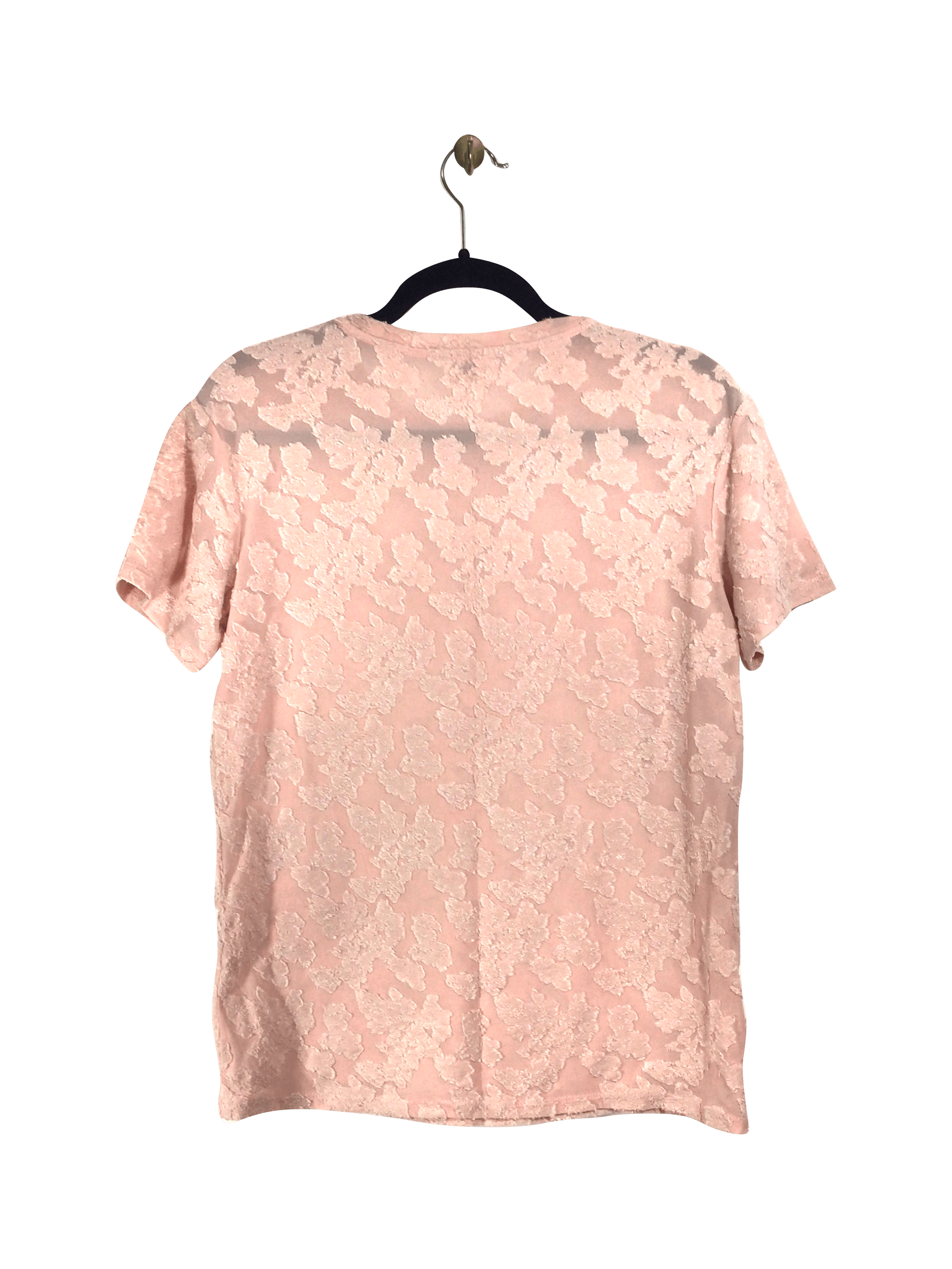 WILFRED T-shirt Regular fit in Pink - S