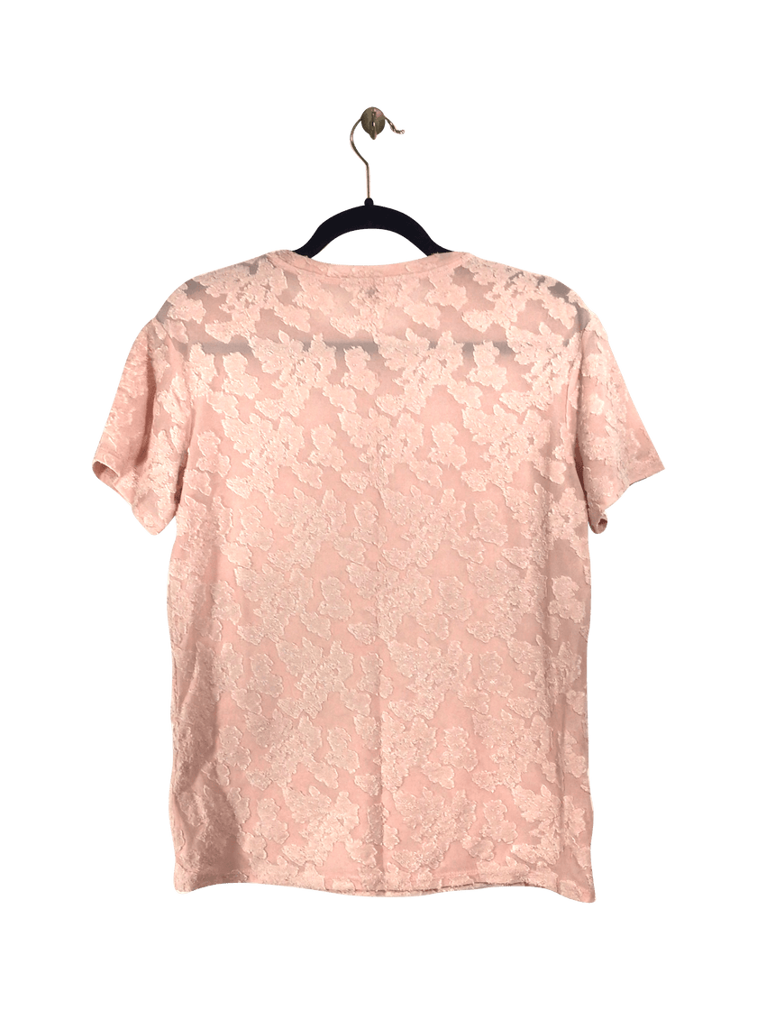 WILFRED T-shirt Regular fit in Pink - S