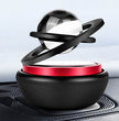 Car perfume seat decoration Vehicle Air Freshener