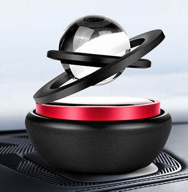 Car perfume seat decoration Vehicle Air Freshener