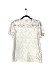 WILFRED T-shirt Regular fit in White - S