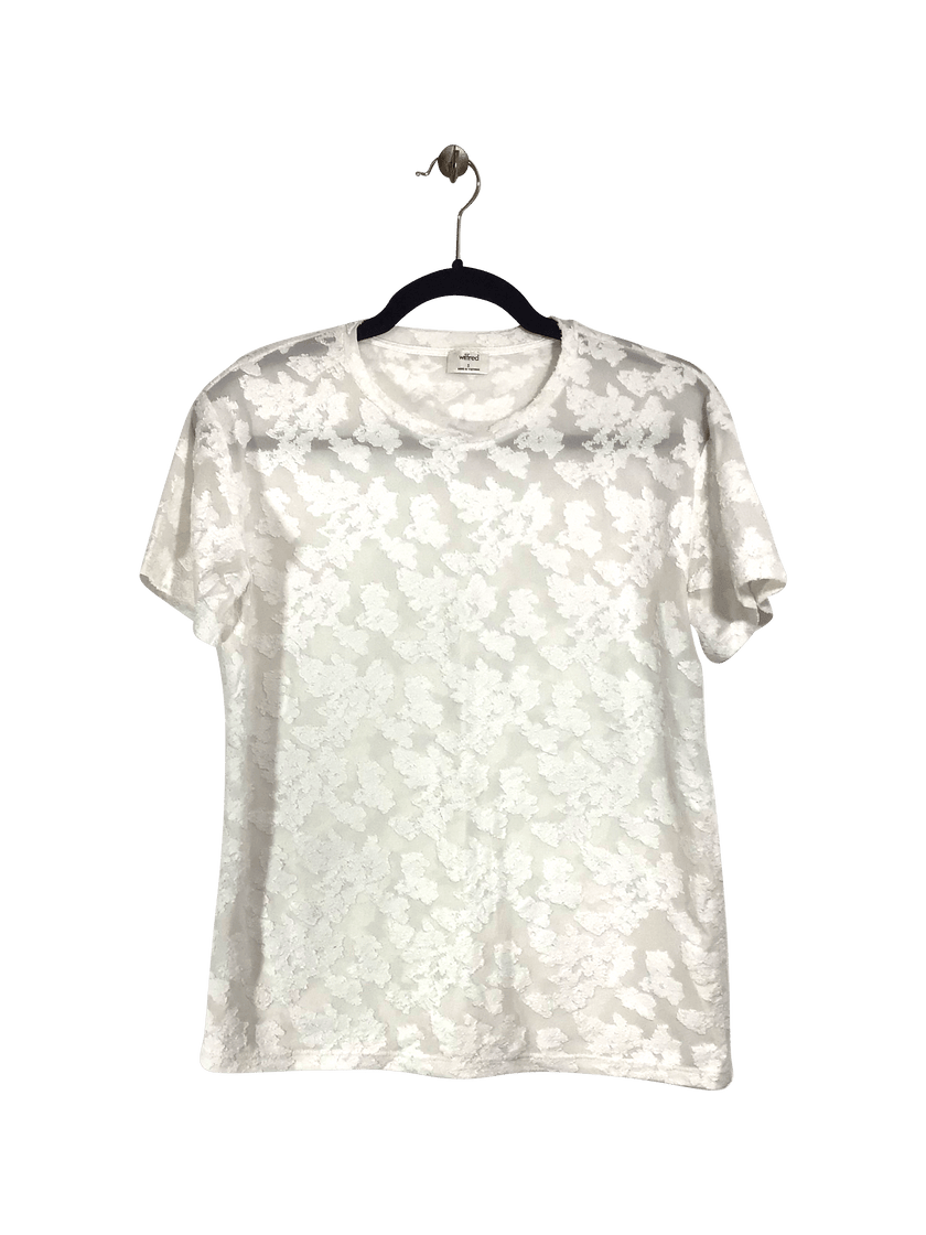 WILFRED T-shirt Regular fit in White - S