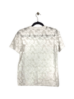WILFRED T-shirt Regular fit in White - S