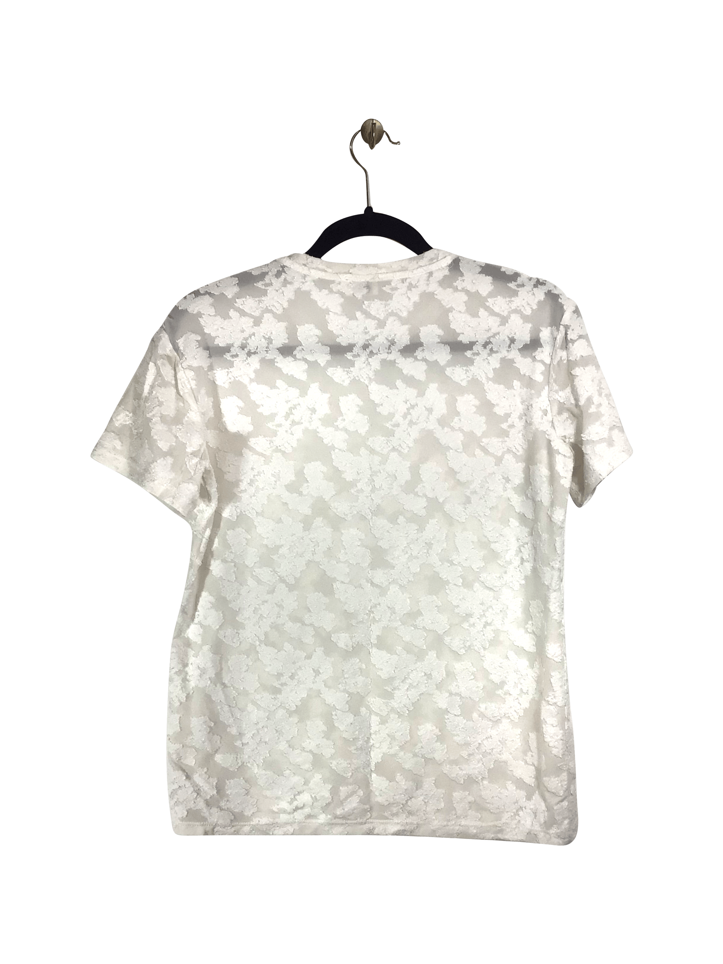 WILFRED T-shirt Regular fit in White - S