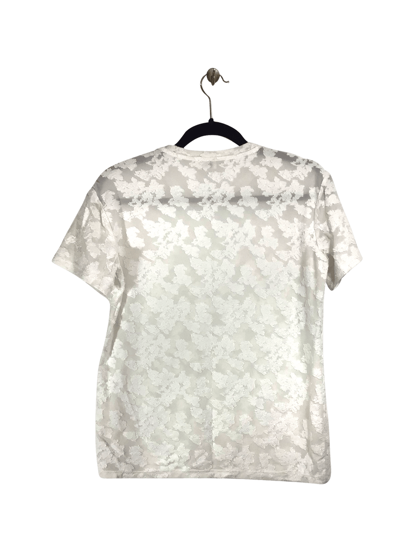 WILFRED T-shirt Regular fit in White - S