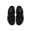 Y Nike Sunray Protect 2 943826-001