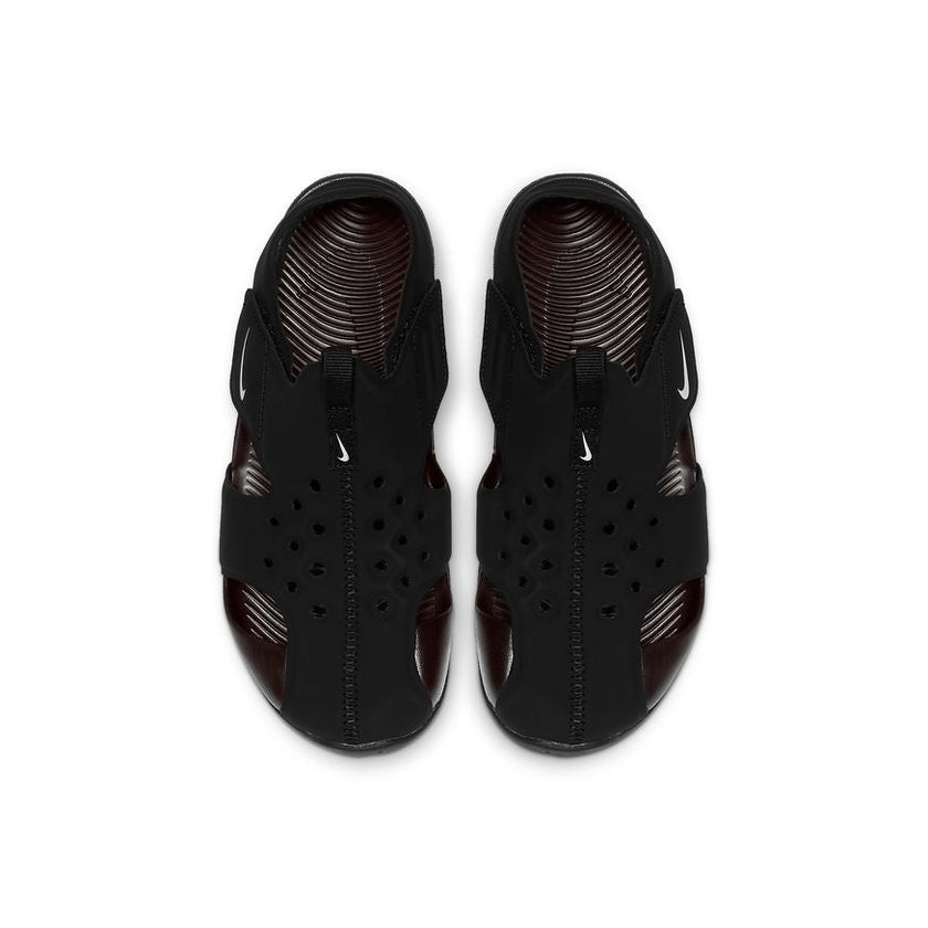 Y Nike Sunray Protect 2 943826-001