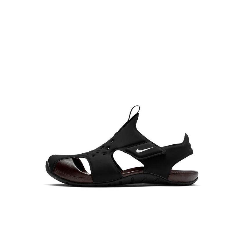 Y Nike Sunray Protect 2 943826-001