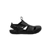Y Nike Sunray Protect 2 943826-001