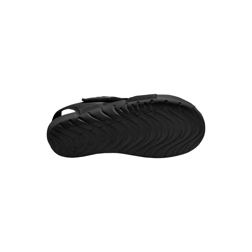 Y Nike Sunray Protect 2 943826-001