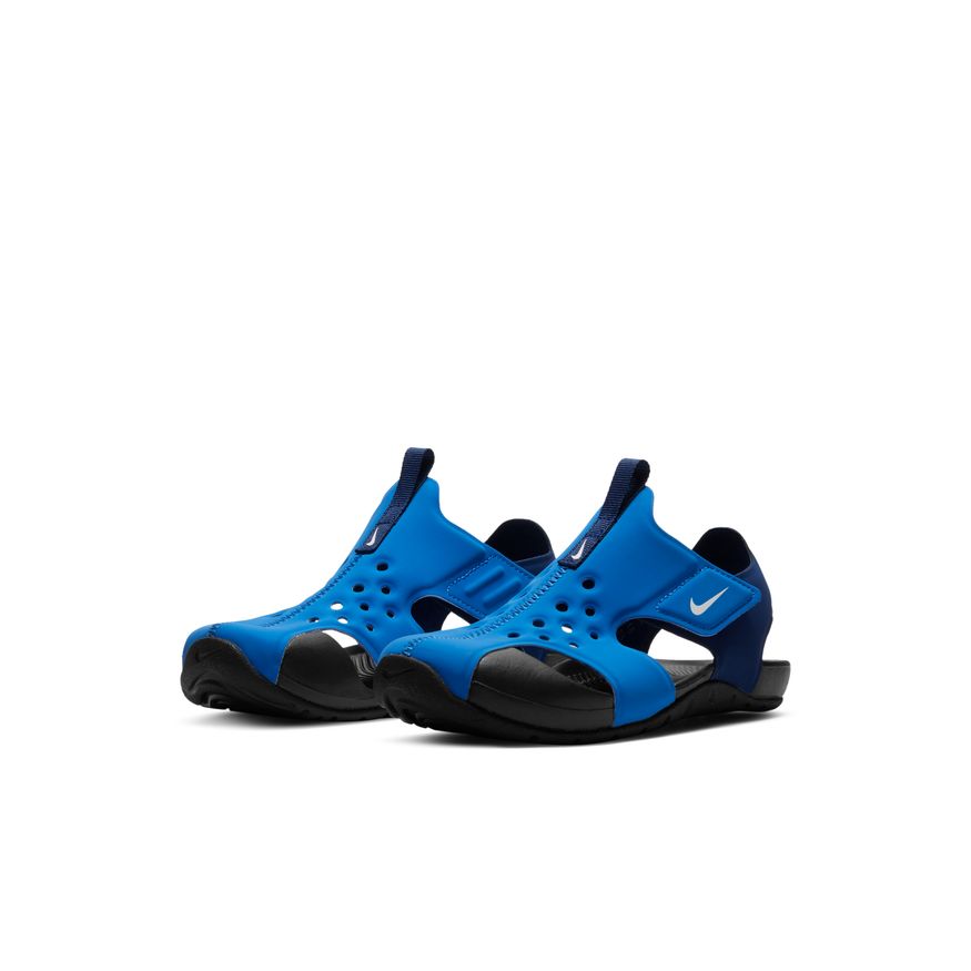 Y Nike Sunray Protect 2 943826-403