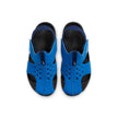 Y Nike Sunray Protect 2 943826-403