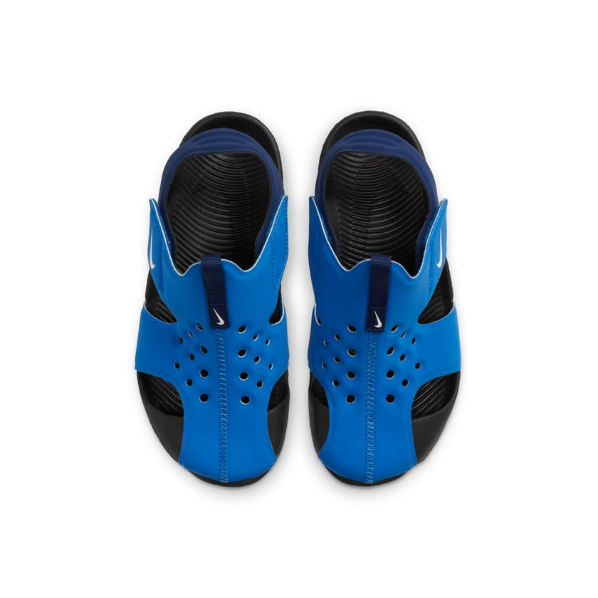 Y Nike Sunray Protect 2 943826-403