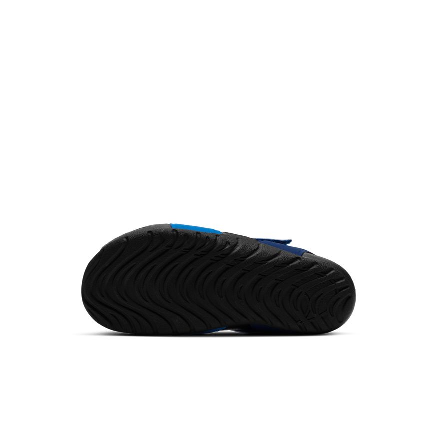 Y Nike Sunray Protect 2 943826-403