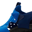 Y Nike Sunray Protect 2 943826-403