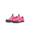 Y Nike Sunray Protect 2 943826-605
