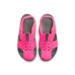 Y Nike Sunray Protect 2 943826-605