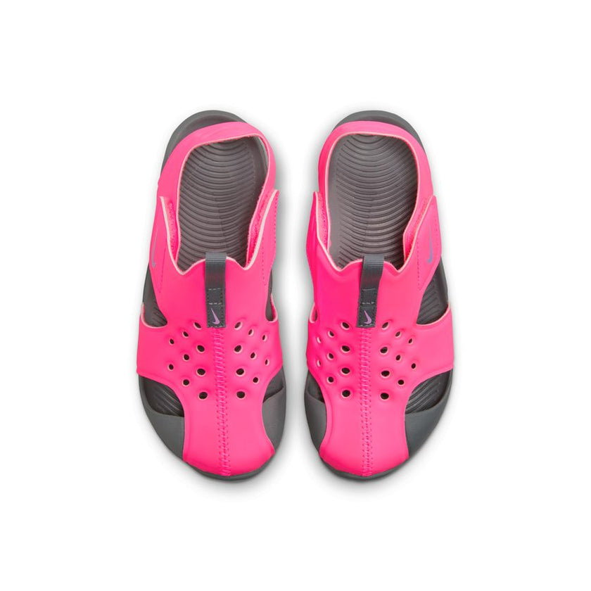 Y Nike Sunray Protect 2 943826-605