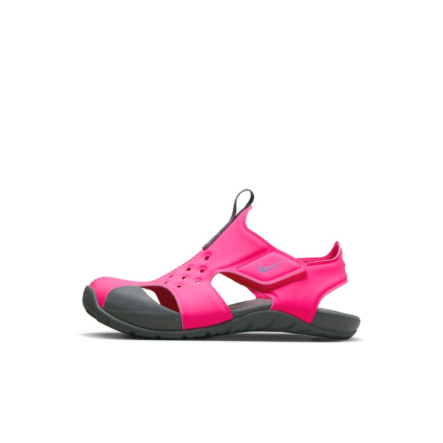 Y Nike Sunray Protect 2 943826-605