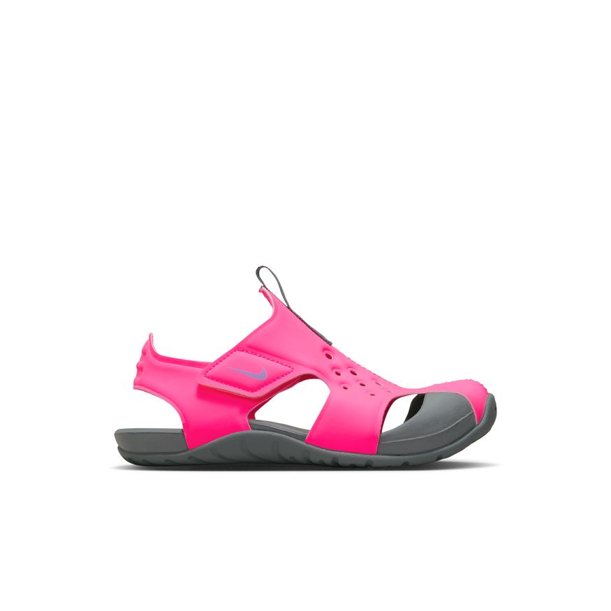 Y Nike Sunray Protect 2 943826-605