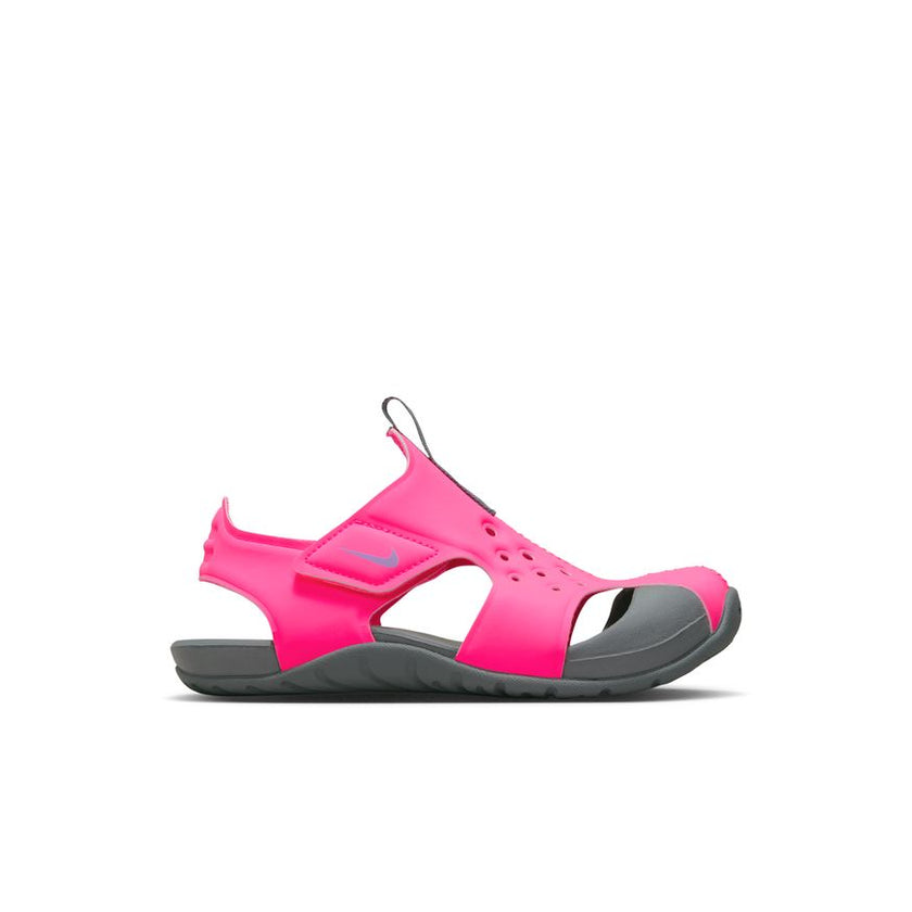 Y Nike Sunray Protect 2 943826-605