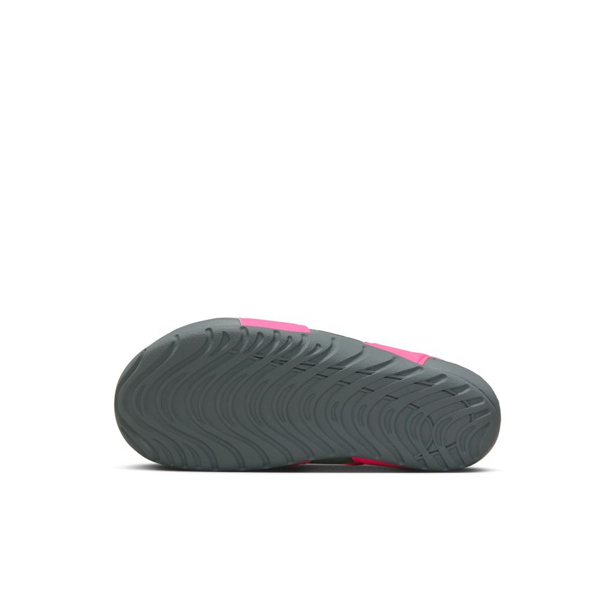 Y Nike Sunray Protect 2 943826-605