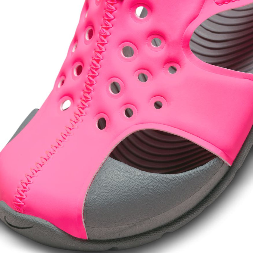 Y Nike Sunray Protect 2 943826-605