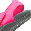 Y Nike Sunray Protect 2 943826-605