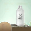 Home Aromatherapy Replenisher, Lasting Room Fragrance Diffuser Refill 300ML