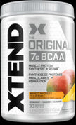 Xtend - Original BCAA Mango Madness 30s (420g)