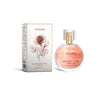Earth Rose Perfume 30ml Lasting Light Fragrance