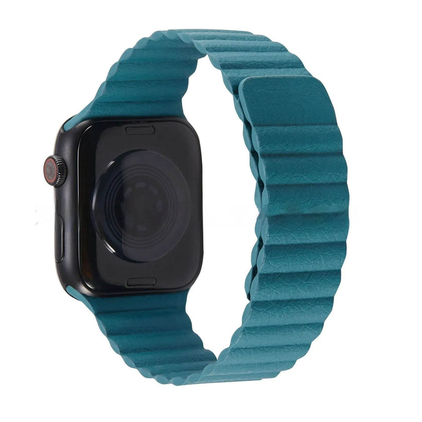 Loopback Watch Strap suitable for Apple Smart Watch