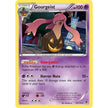 Gourgeist (45/119) (PHF)