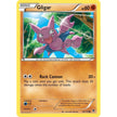 Gligar (46/119) (PHF)