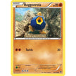 Roggenrola (48/119) (PHF)