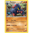 Boldore (49/119) (PHF)