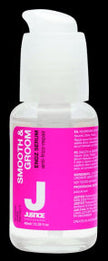 Justice - Smooth & Groom Endz Serum (45ml)