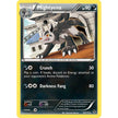 Mightyena (54/119) (PHF)