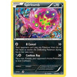 Spiritomb (55/119) (PHF)
