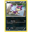 Purrloin (56/119) (PHF)