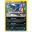 Liepard (57/119) (PHF)