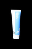 Justice - Volume Boost Shampoo (250ml)