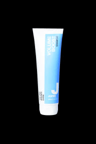 Justice - Volume Boost Shampoo (250ml)
