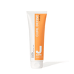 Justice - Curl Define Shampoo 250ml (250ml)
