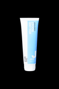 Justice - Volume Boost Conditioner 250ml (250ml)