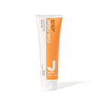 Justice - Curl Creme (250ml)