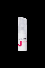 Justice - Miracle Dust Volume Powder (12g)