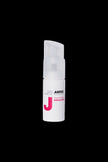 Justice - Miracle Dust Volume Powder (12g)